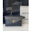 보테가베네타 Knot Lock 인트레치아토 숄더백