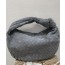 보테가베네타 조디백 36cm
