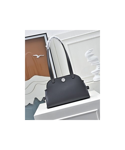 에르메스 타블리에 Tablier Sellier 26cm