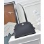 에르메스 타블리에 Tablier Sellier 26cm