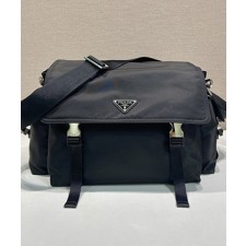 프라다 익스플로어 리나일론 2VD082