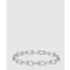 프레드 포스텐 브레이슬릿 6J0175