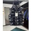 몽클레어 보르메스 bormes 다운 베스트 패딩 조끼