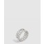 디올 Sparkle 반지 R2222