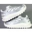 몽클레어 Moncler 트레일그립 GTX 스니커즈