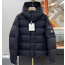 몽클레어 MAYA 마야 70 다운 패딩