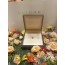 불가리 비제로원 미니 로즈골드