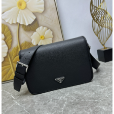 PRADA 프라다 크로스백 메신저백 2VD075 가방