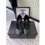[Chanel] 샤넬 메리제인 슈즈 G46457-X01000-94305