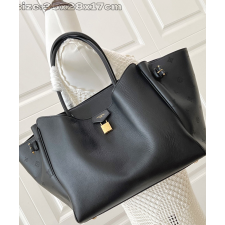 LOUIS VUITTON 루이비통 방돔 토트백 MM M26338 2COLOR