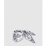 디올 Diamond 스카프 34JOU