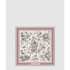 디올 Christian Dior 41BUT