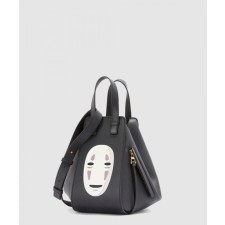 로에베 해먹백 가오나시 스몰