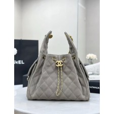 샤넬 25 스몰 핸드백 AS5293