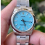 ROLEX 롤렉스 오이스터 퍼페츄얼 31mm