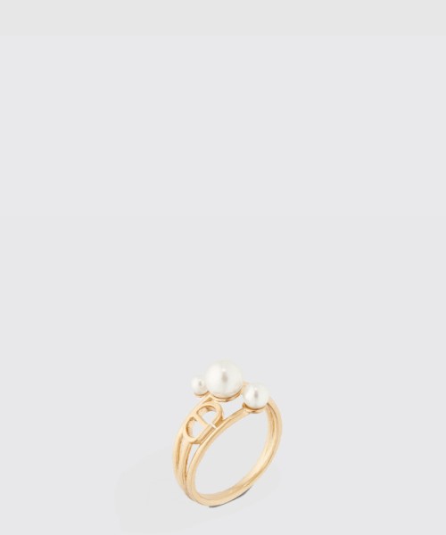 디올 반지 R2199