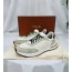로로피아나 스니커즈