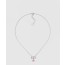 디올 Petit CD 목걸이 N2890