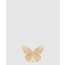 디올 Dior Metamorphose 브로치 V1264