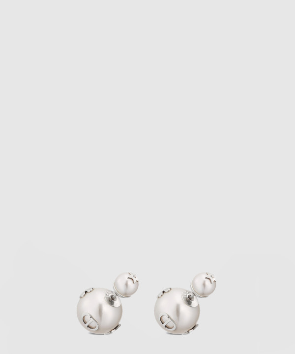 디올 Dior Tribales 귀걸이 E2193