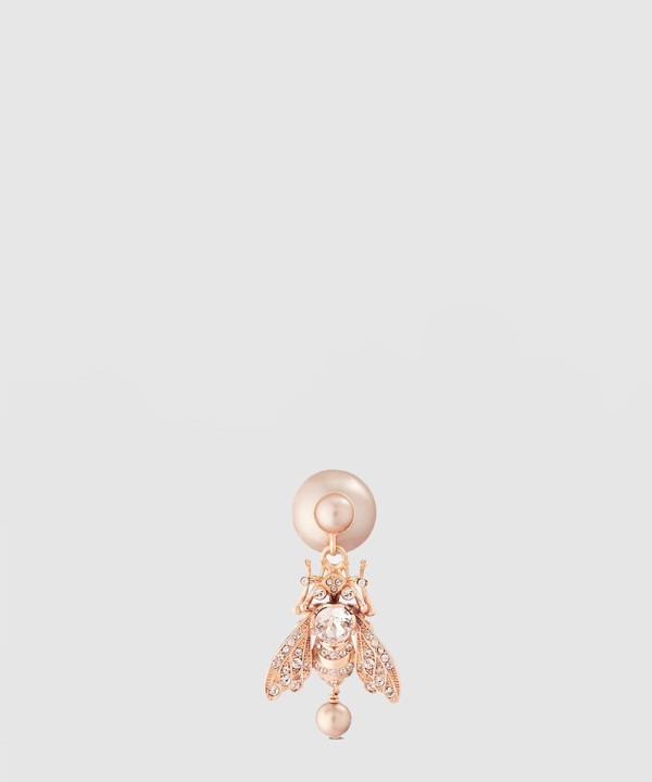 디올 Dior Tribales 귀걸이 E2029
