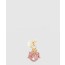 디올 Dior Tribales 귀걸이 E2330