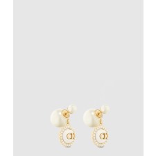 디올 Dior Tribales 귀걸이 E3070