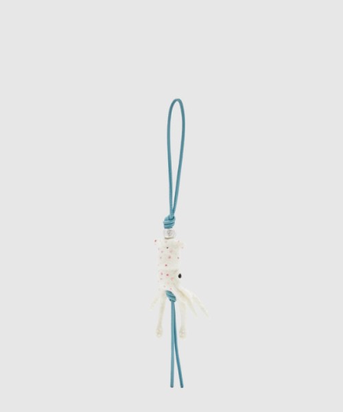 로에베 Squid 참