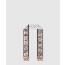 루이비통 라이브러리 방도 M94904