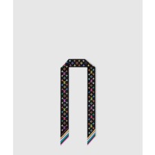 루이비통 LV x TM 네버풀 BB 방도 M96086