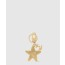 루이비통 스타피시 (LV Starfish) 키 홀더 M02622