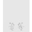 루이비통 컨스텔레이션 귀걸이 M01896