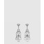루이비통 샹들리에 귀걸이 M02180
