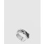 루이비통 PIN LOCK 반지 M68881