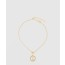루이비통 LV TRESOR 목걸이 M01512