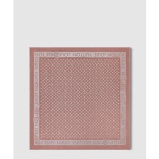 루이비통 쏘 샤인 모노그램 숄 M93264
