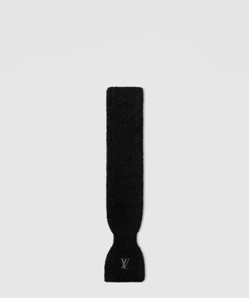 루이비통 유일한 LV 미니 컴피 M90804