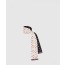 루이비통 모노파남 방도 MP2904