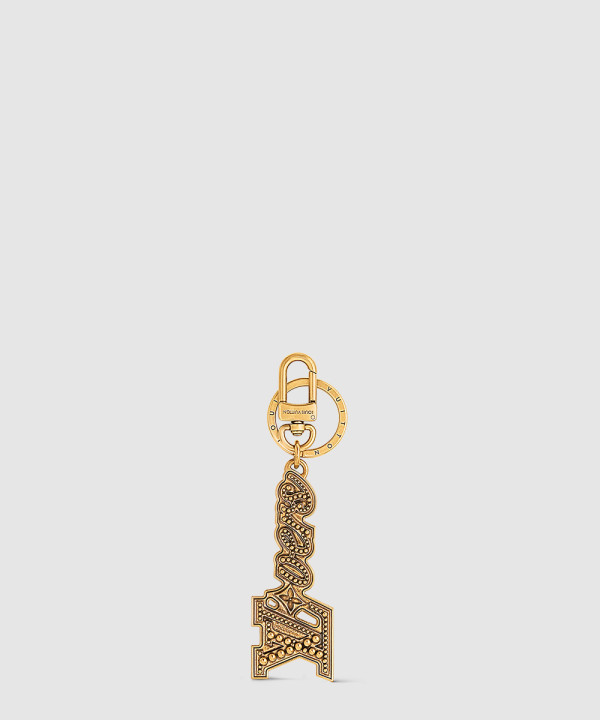 루이비통 키 홀더 M01755