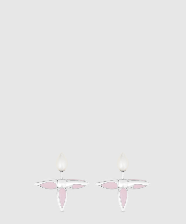 루이비통 루이제트 귀걸이 M00298