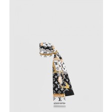 루이비통 모노그램 컨피덴셜 방도 M78656