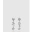 반클리프 폴리 데 프레 이어링 05H00