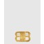 발렌시아가 브로치 782980