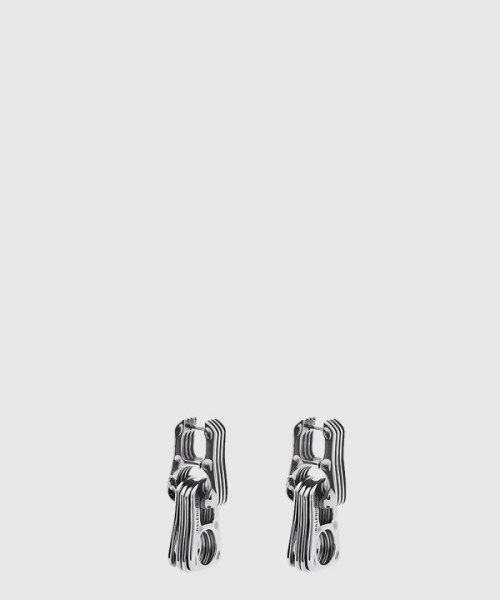 발렌시아가 앤티크 귀걸이 716364
