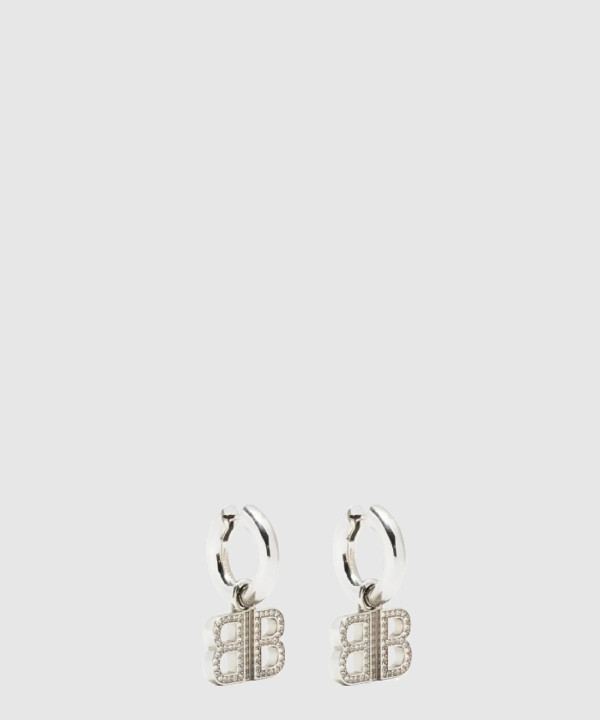 발렌시아가 귀걸이 742704