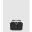 프라다 브리크 사피아노 크로스백 2VH070