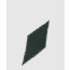 샤넬 다이아몬드 스카프 AAA671