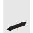 샤넬 리본 모양 바레뜨 AAA846