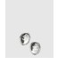 샤넬 Clip-on stud 귀걸이 ABF567
