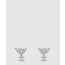 샤넬 귀걸이 ABF755